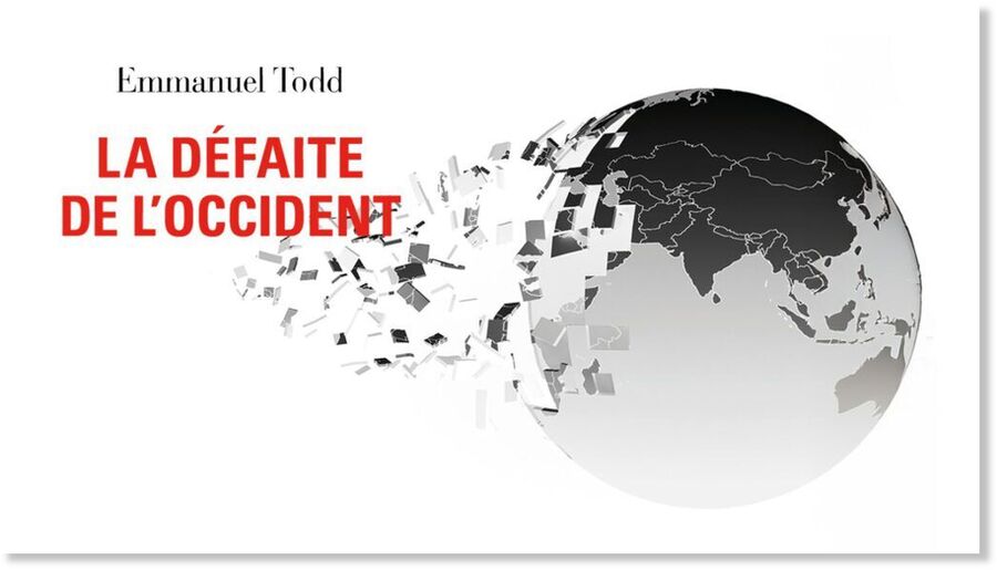 Klikni za povećanje slika
