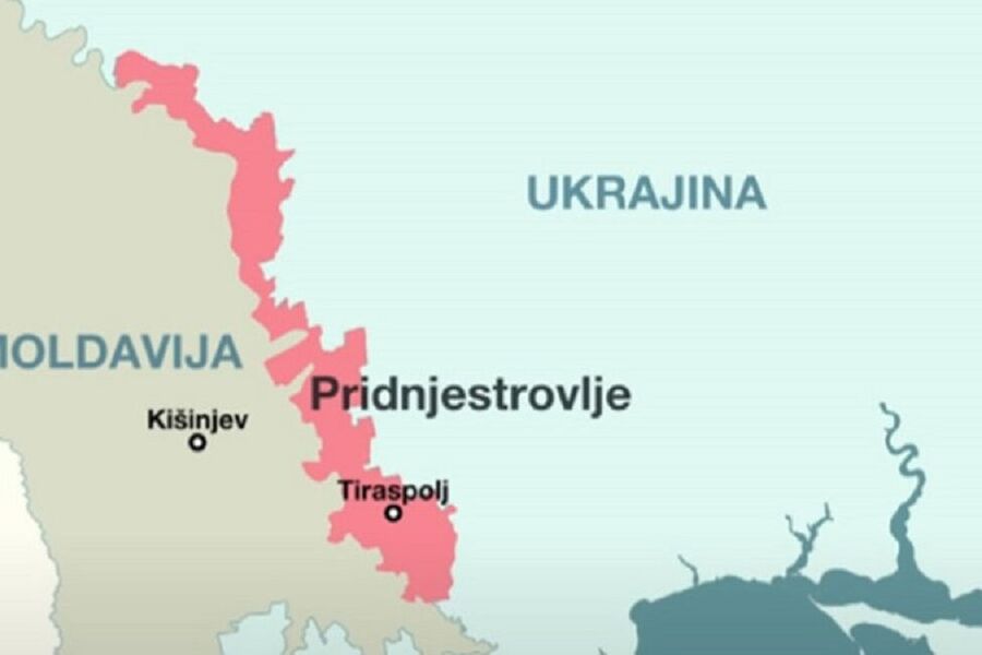 Klikni za povećanje slika
