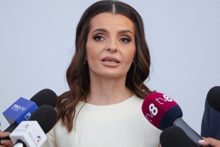 Klikni za povećanje foto
