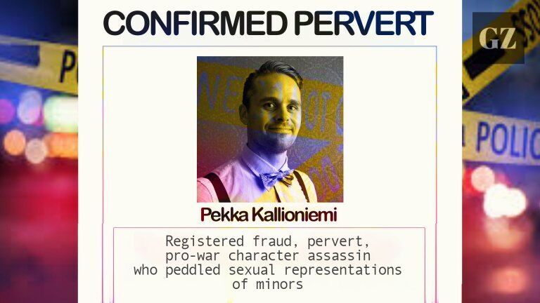 Pekka Kallioniemi