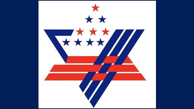AIPAC