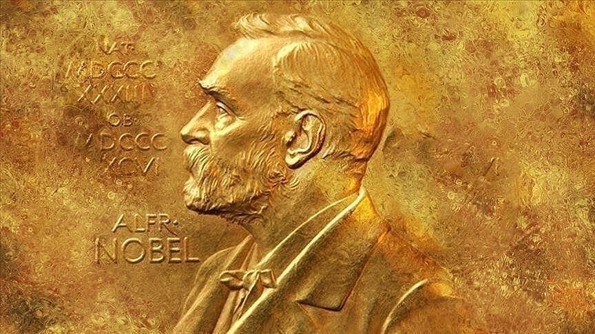 nobel