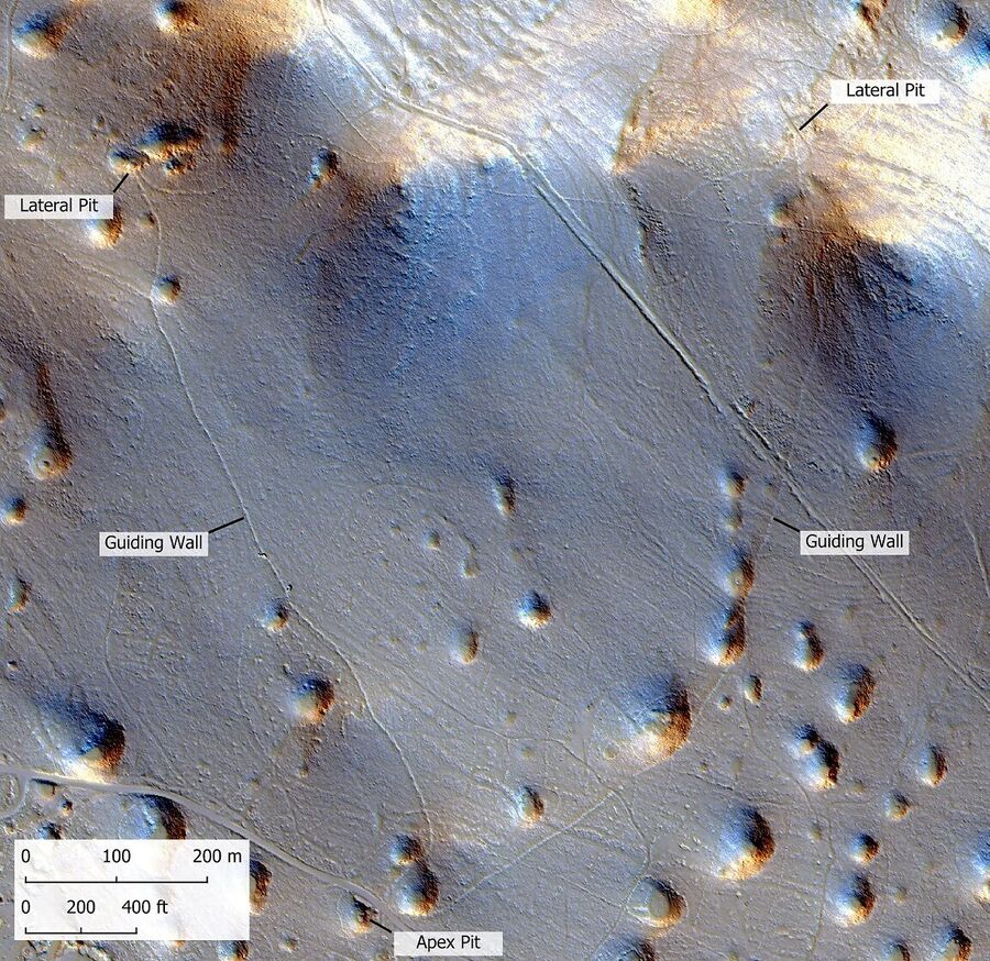 lidar