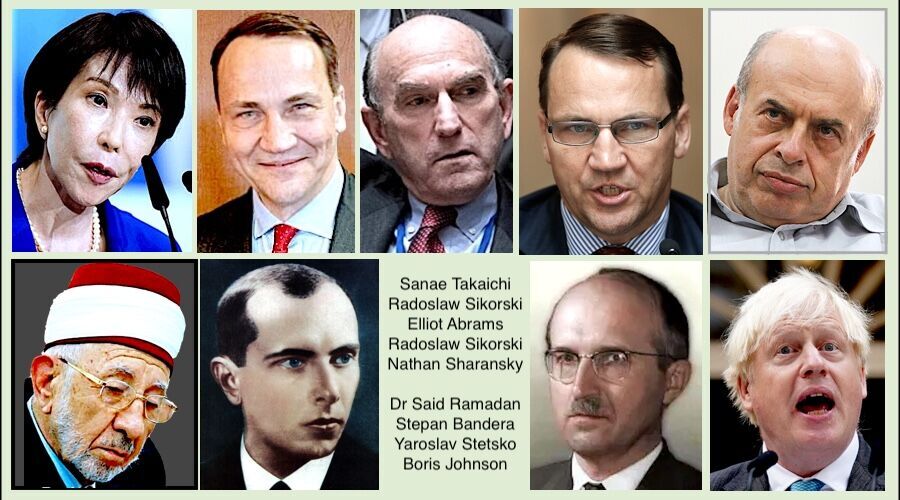 Klikni za povećanje 9 persons