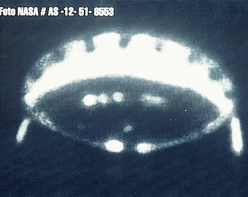 Klikni za povećanje circle UFO 8553