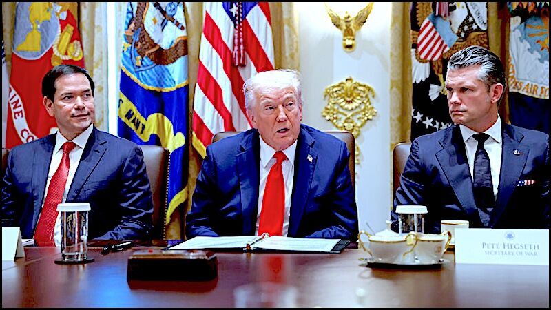 Klikni za povećanje TrumpRubHeg