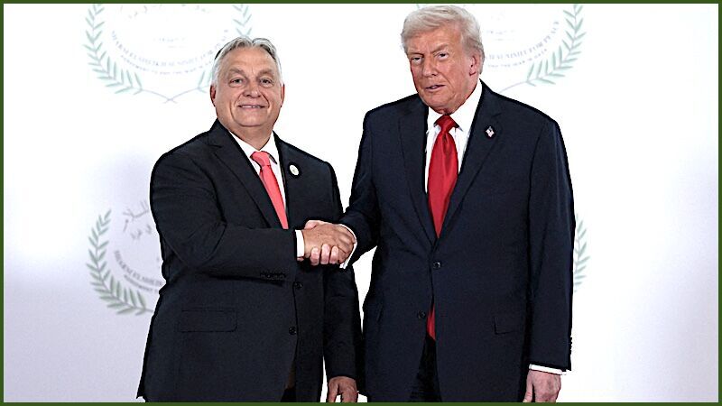 Klikni za povećanje OrbanTrump