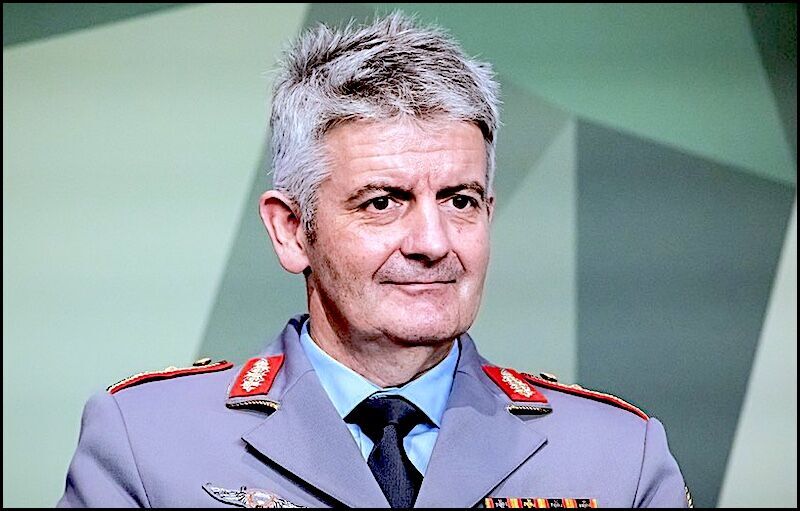 Klikni za povećanje Sollfrank