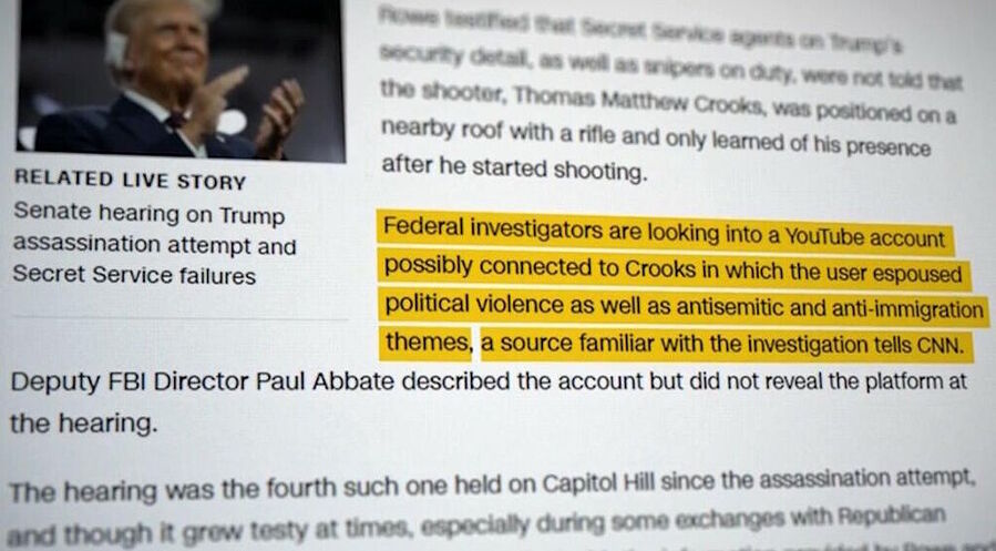 Klikni za povećanje crooks