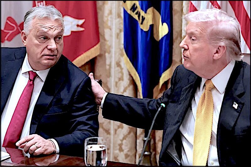 Klikni za povećanje OrbanTrump