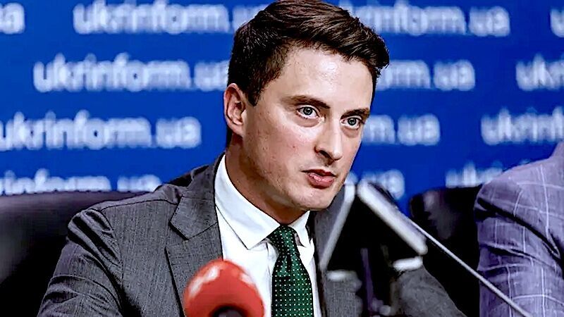 Gorbunenko