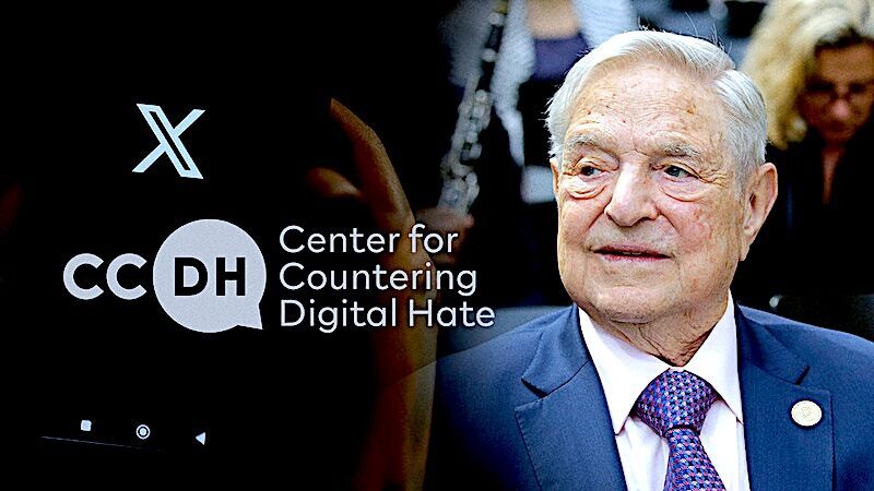 Soros