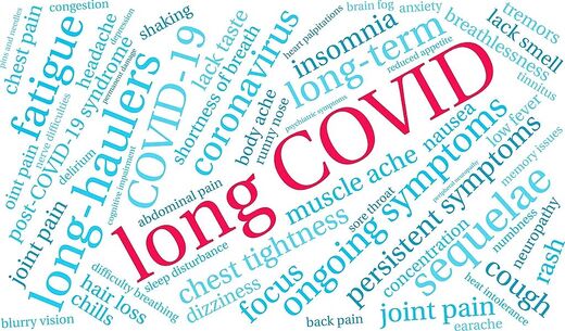 Klikni za povećanje long covid key word graphic