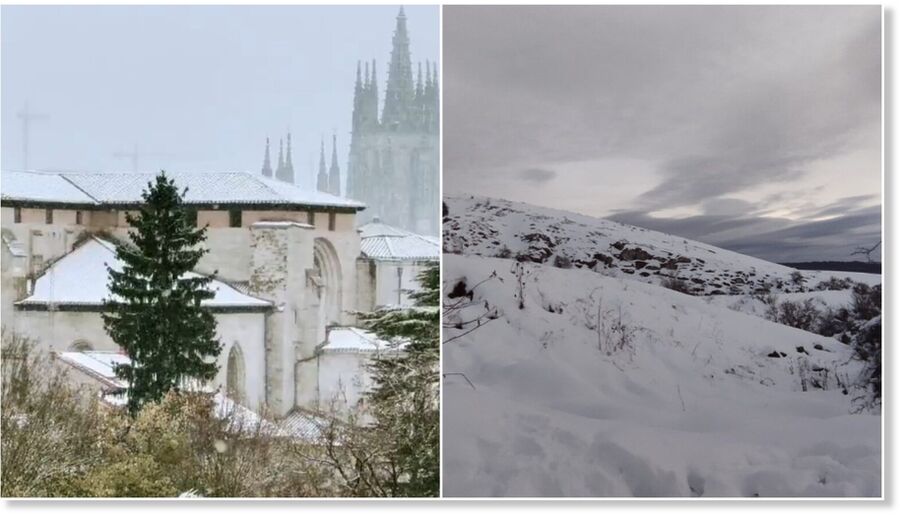 Klikni za povećanje mmmmm