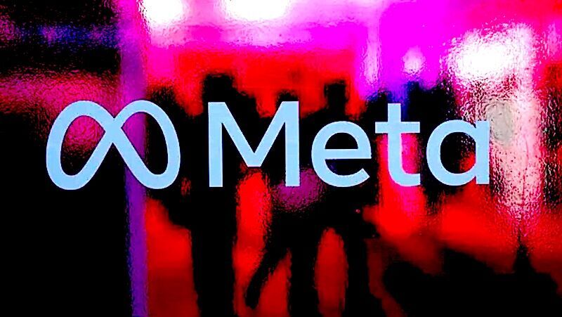 meta