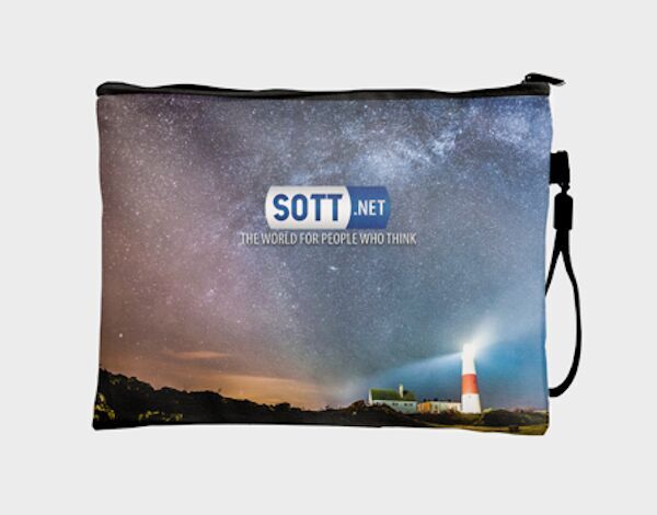 Klikni za povećanje SOTT Pencil Box 2026
