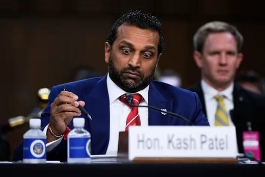 Klikni za povećanje patel eyes congress