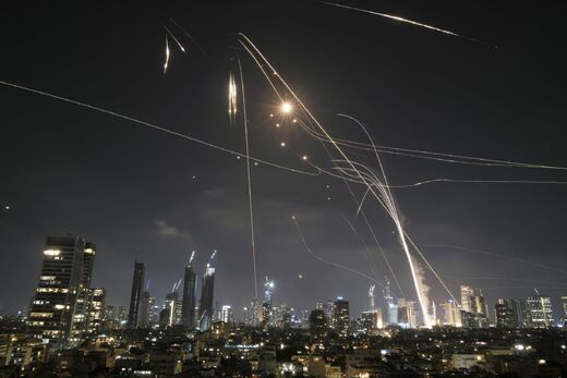 Klikni za povećanje missiles israel