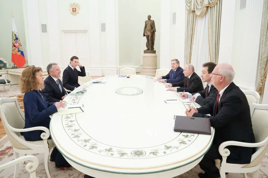 moskva