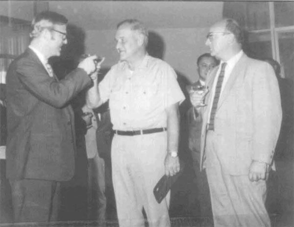 Klikni za povećanje theodore Shackley