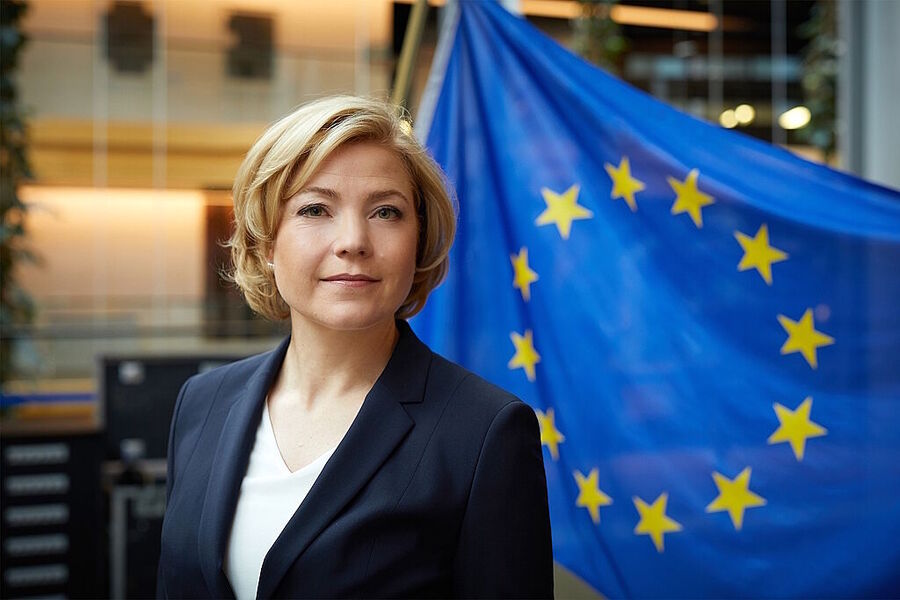 Klikni za povećanje henna verkunnen censorship eu european union