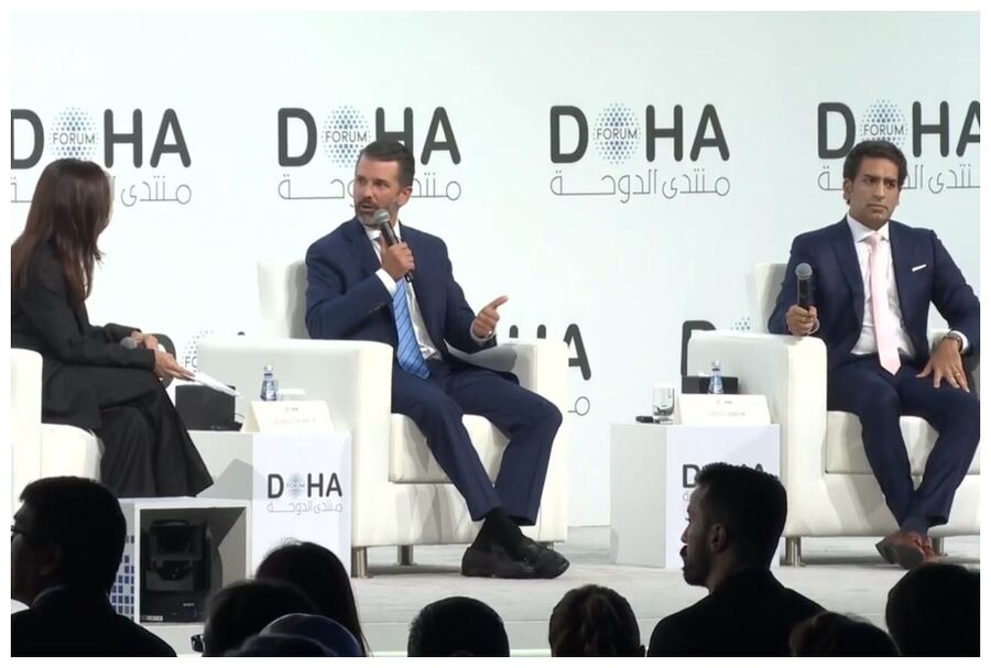 Klikni za povećanje Donald Junior