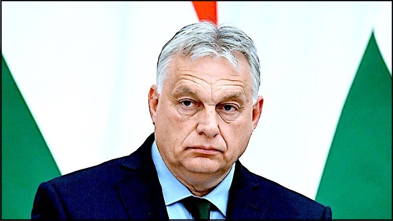 Orban