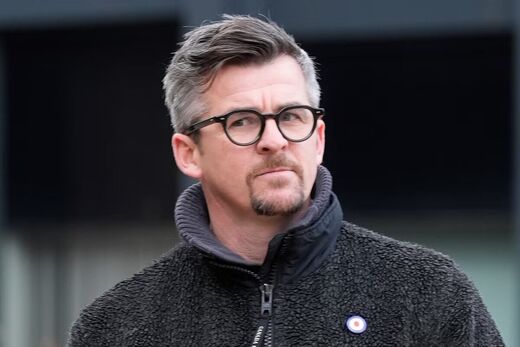 Klikni za povećanje joey barton