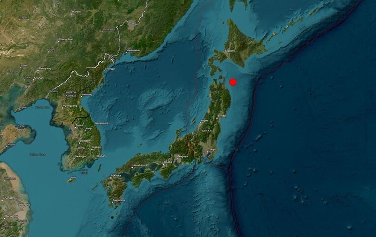 usgs
