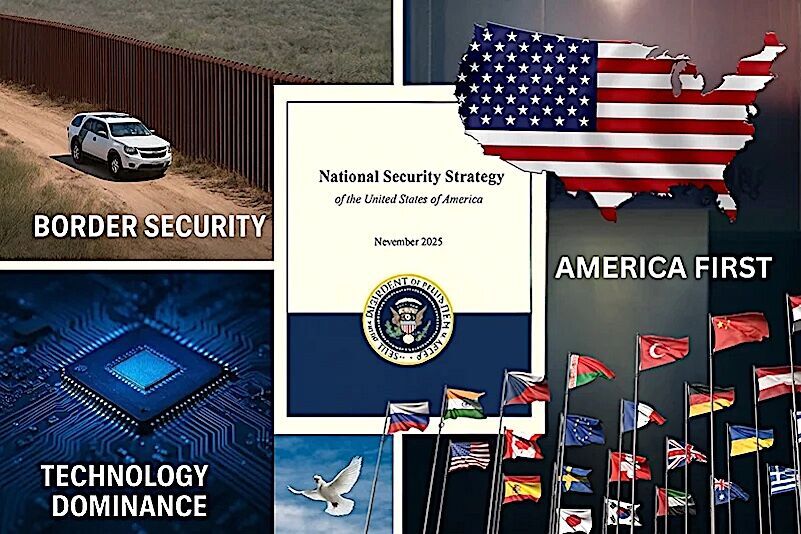 NatlSecurityStrat