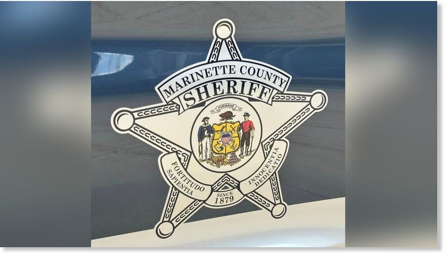 mmmmm
