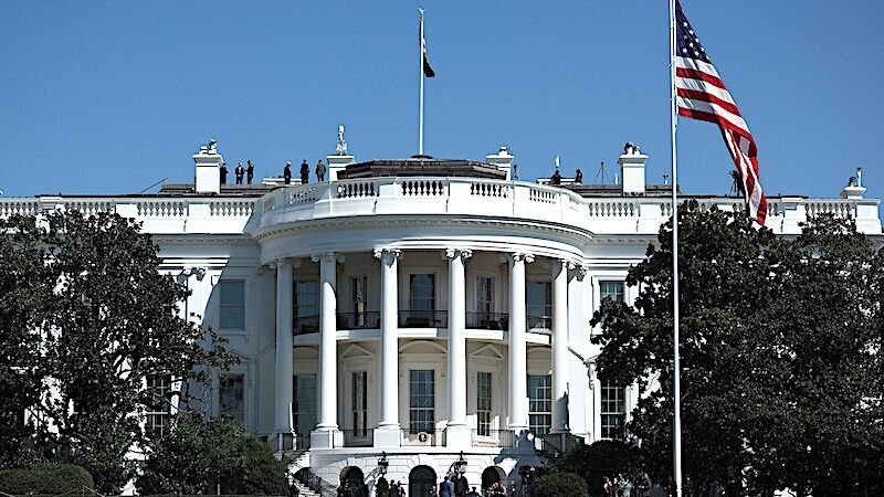 WhiteHouse