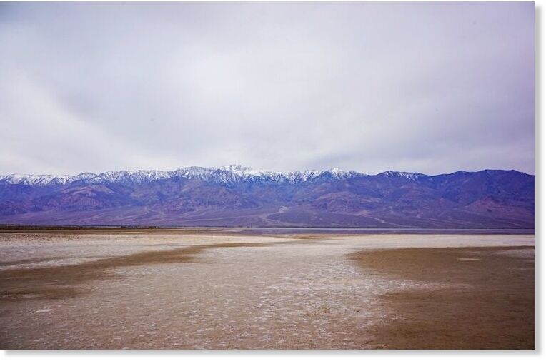 jezero