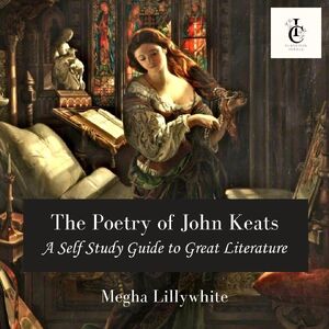 Keats