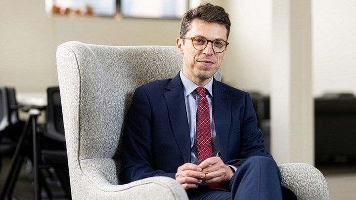 Klikni za povećanje Nuno Loureiro
