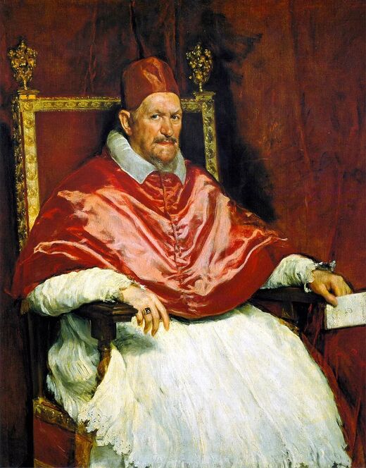 Klikni za povećanje Diego Velasquez