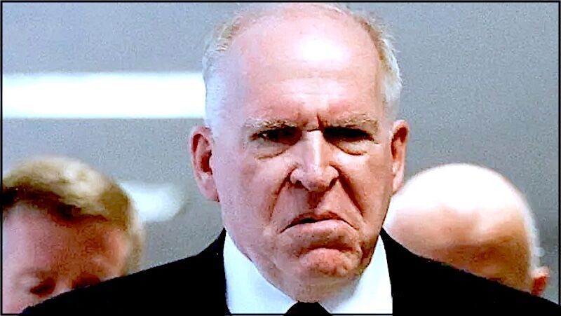 Klikni za povećanje Brennan