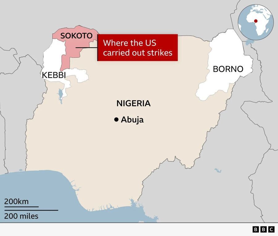 nigerija