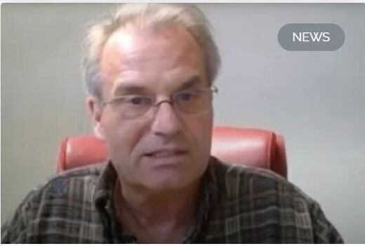 Klikni za povećanje dr. Reiner Fuellmich