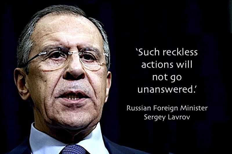Lavrov