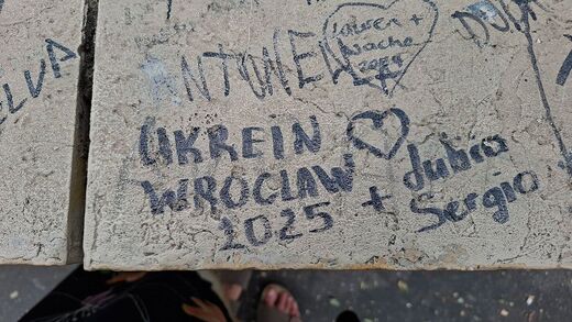 Ukraine