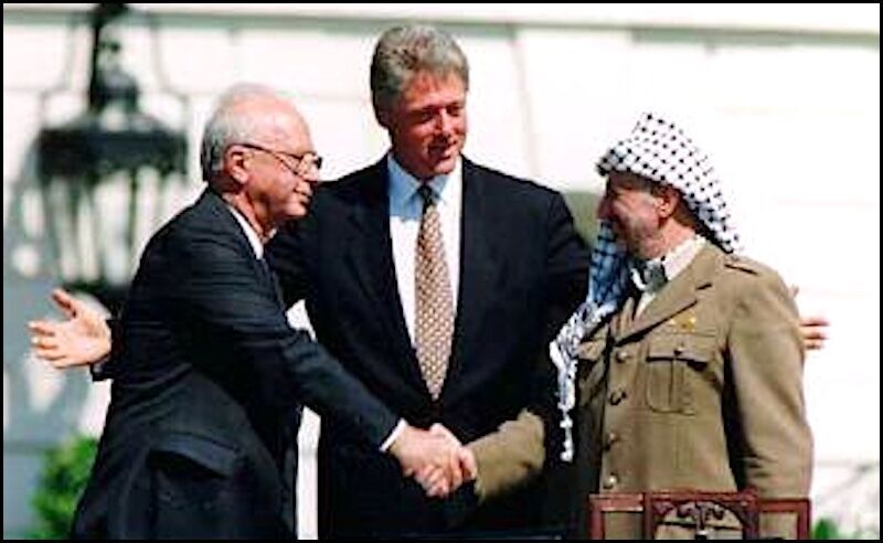ClintonRabinAbbas