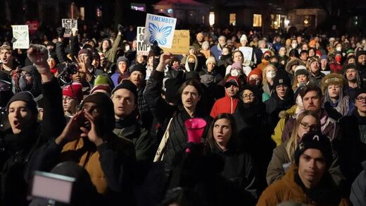 Klikni za povećanje renee good minneapolis