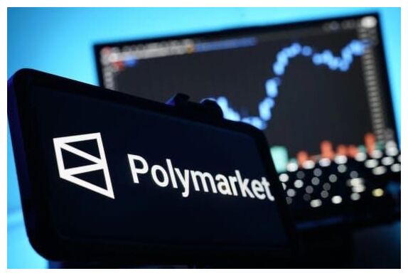 Polymarket