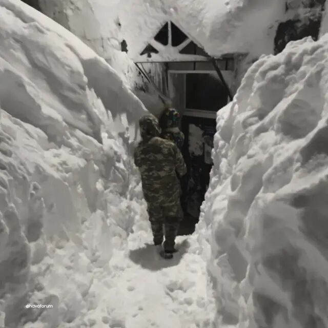oluja