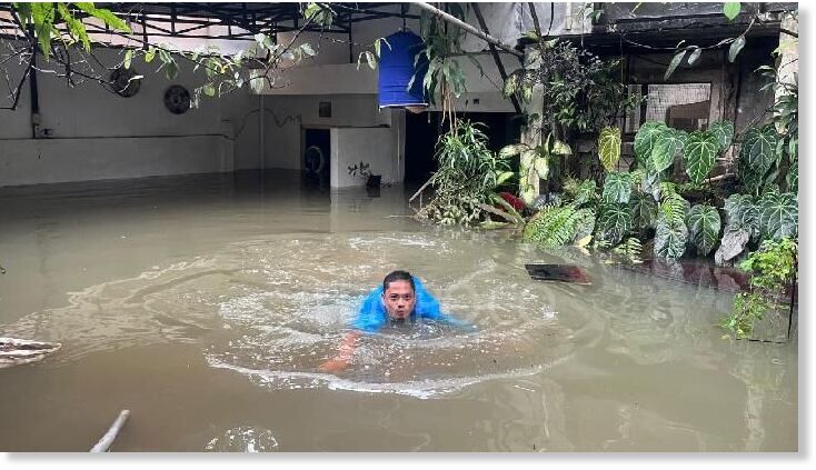 mmmmm