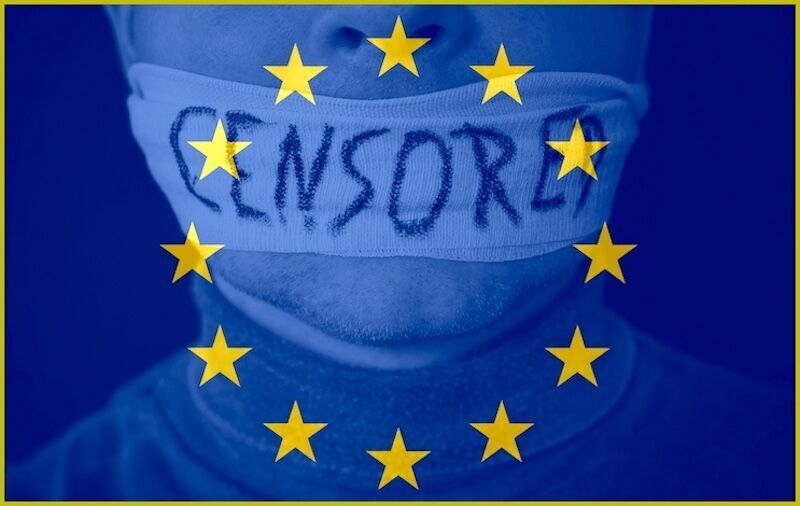 EU/Censor