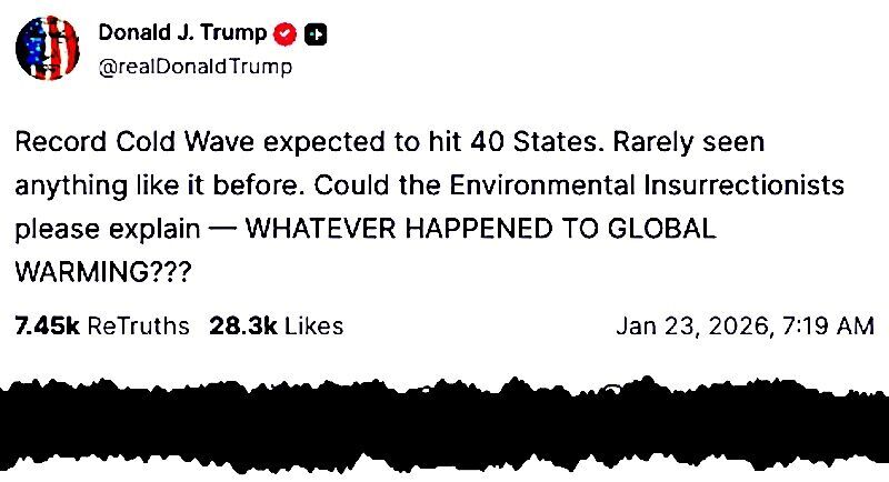 Donald T