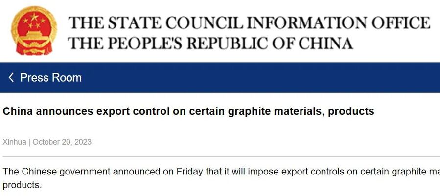 Klikni za povećanje Export control 2