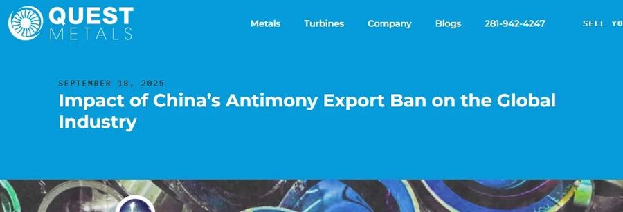 Klikni za povećanje Export control 4